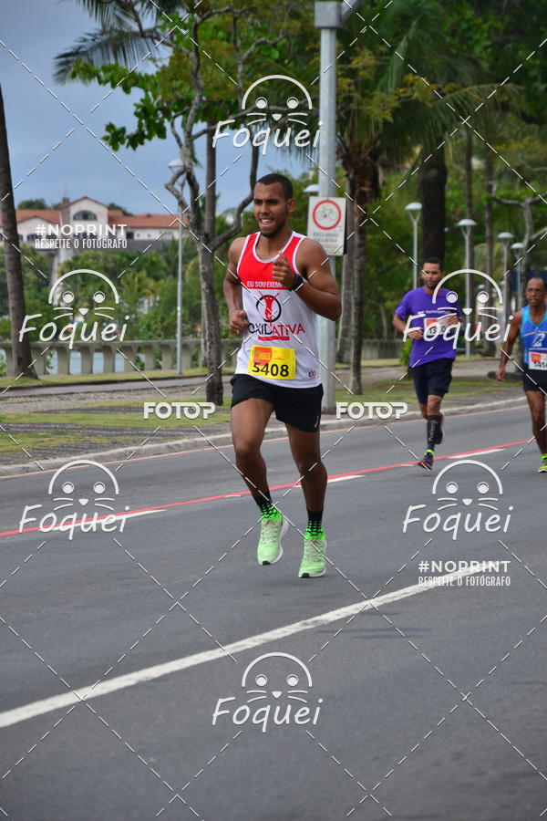 Buy your photos of the event7 CORRIDA TRIBUNA RUAS DA CIDADE on Fotop