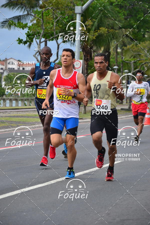 Buy your photos of the event7 CORRIDA TRIBUNA RUAS DA CIDADE on Fotop