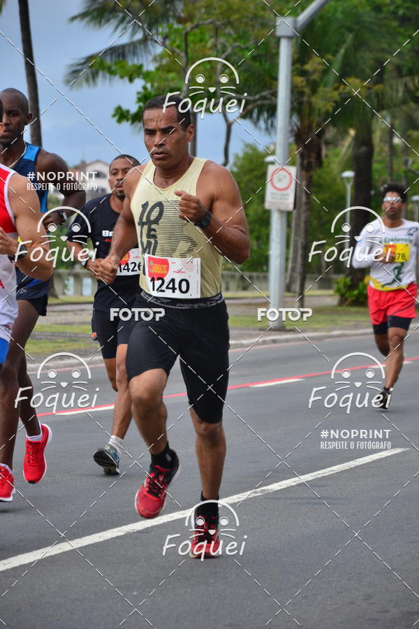 Buy your photos of the event7 CORRIDA TRIBUNA RUAS DA CIDADE on Fotop