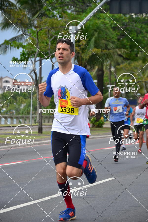 Buy your photos of the event7 CORRIDA TRIBUNA RUAS DA CIDADE on Fotop