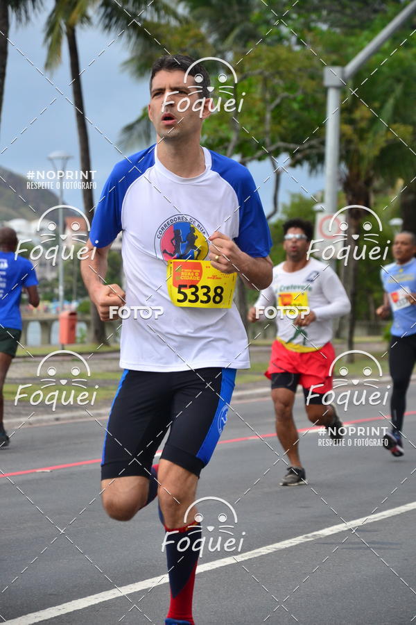 Buy your photos of the event7 CORRIDA TRIBUNA RUAS DA CIDADE on Fotop