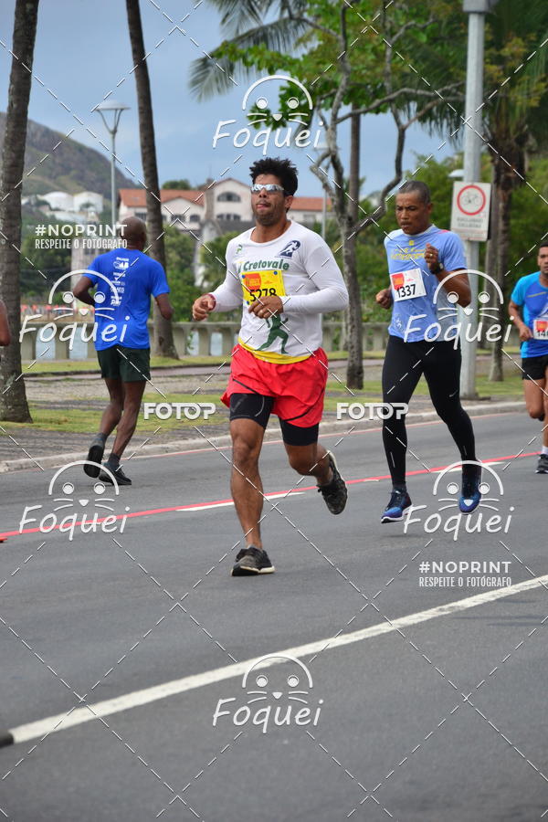 Buy your photos of the event7 CORRIDA TRIBUNA RUAS DA CIDADE on Fotop