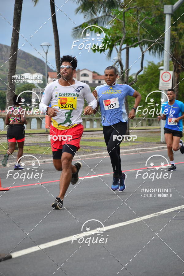 Buy your photos of the event7 CORRIDA TRIBUNA RUAS DA CIDADE on Fotop
