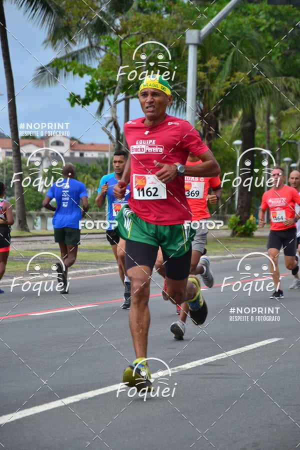 Buy your photos of the event7 CORRIDA TRIBUNA RUAS DA CIDADE on Fotop