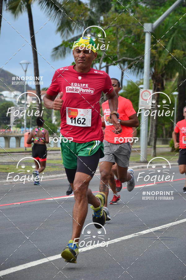 Buy your photos of the event7 CORRIDA TRIBUNA RUAS DA CIDADE on Fotop