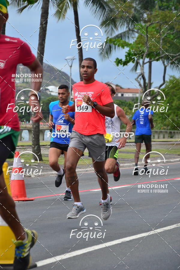Buy your photos of the event7 CORRIDA TRIBUNA RUAS DA CIDADE on Fotop