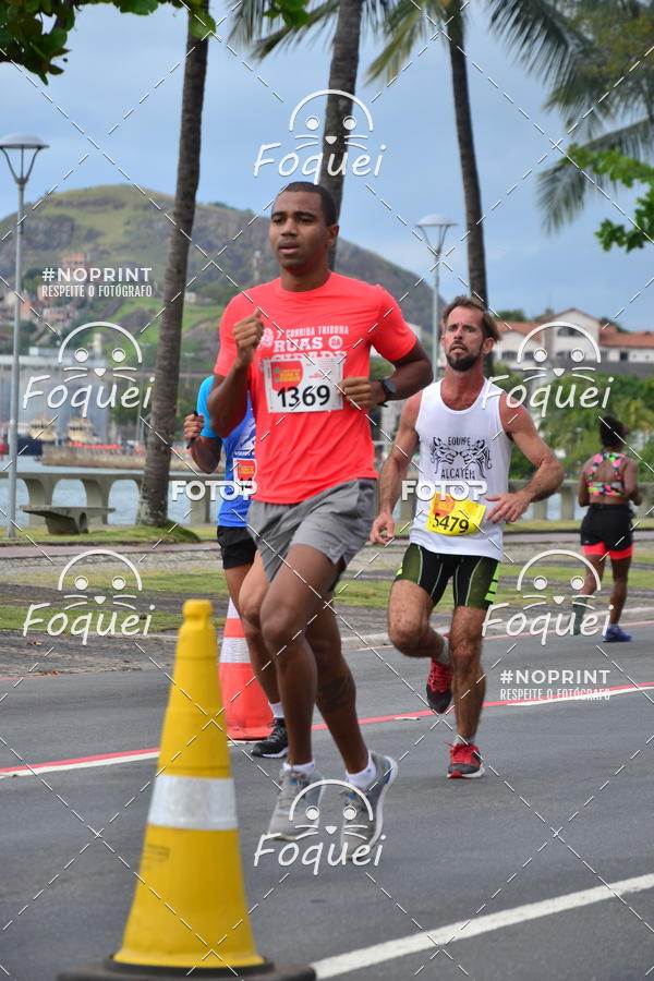 Buy your photos of the event7 CORRIDA TRIBUNA RUAS DA CIDADE on Fotop