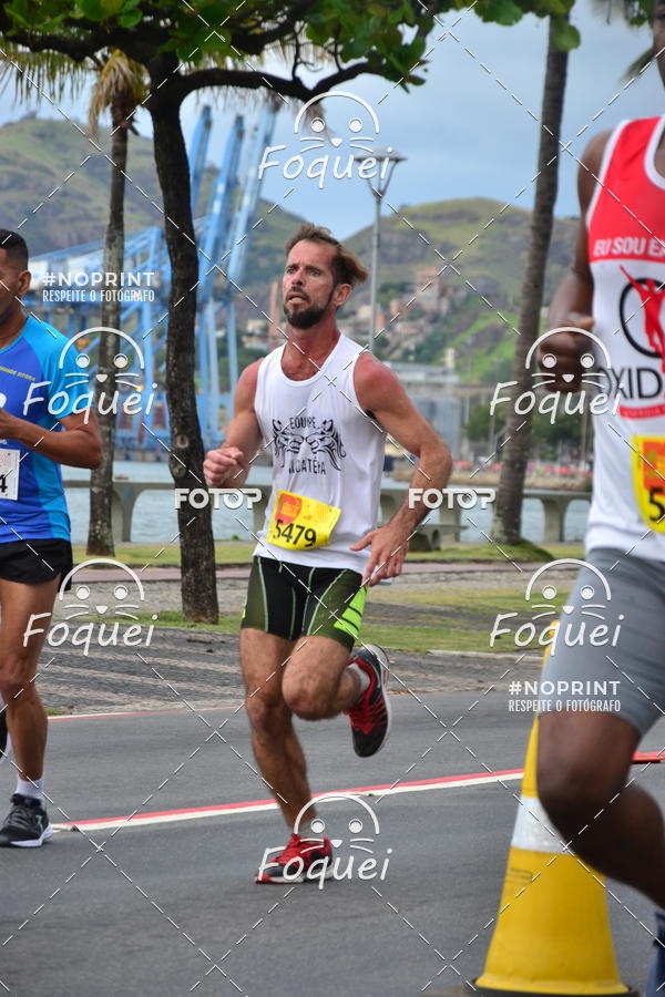 Buy your photos of the event7 CORRIDA TRIBUNA RUAS DA CIDADE on Fotop
