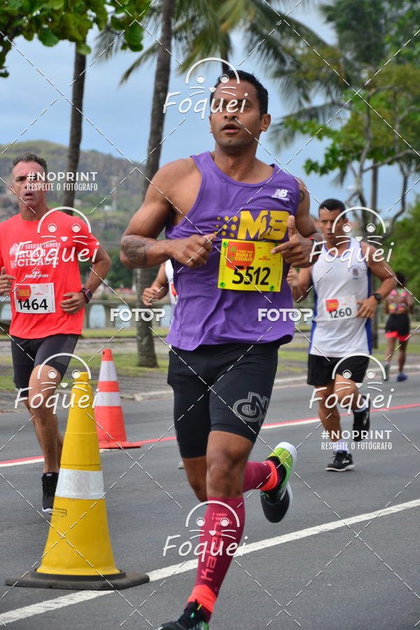 Buy your photos of the event7 CORRIDA TRIBUNA RUAS DA CIDADE on Fotop