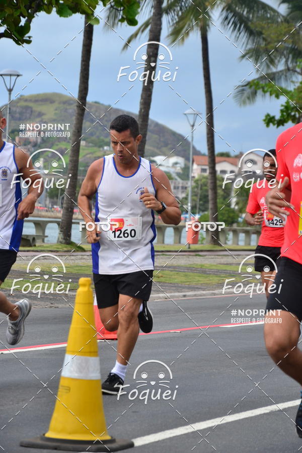 Buy your photos of the event7 CORRIDA TRIBUNA RUAS DA CIDADE on Fotop