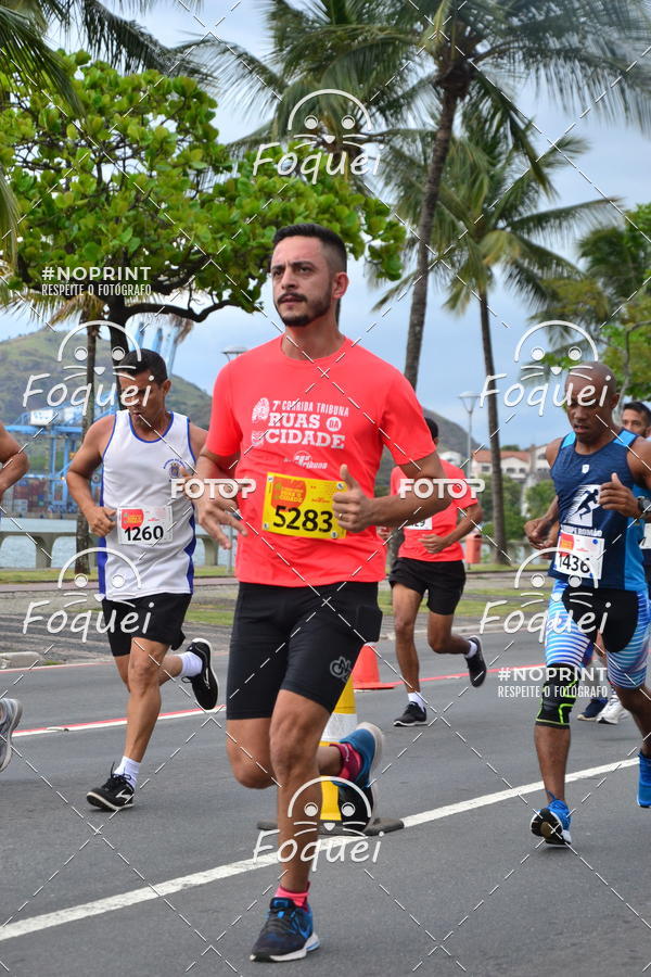 Buy your photos of the event7 CORRIDA TRIBUNA RUAS DA CIDADE on Fotop
