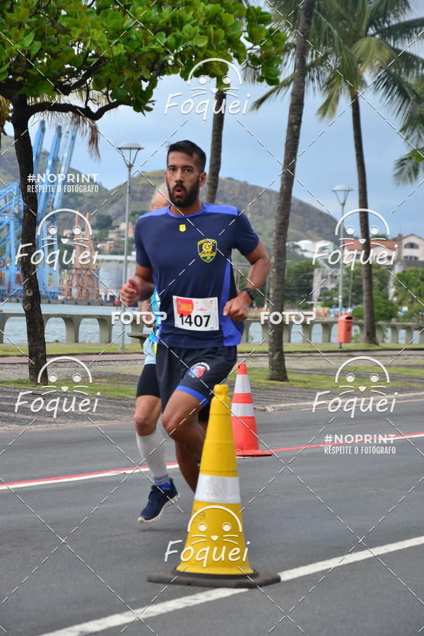 Buy your photos of the event7 CORRIDA TRIBUNA RUAS DA CIDADE on Fotop