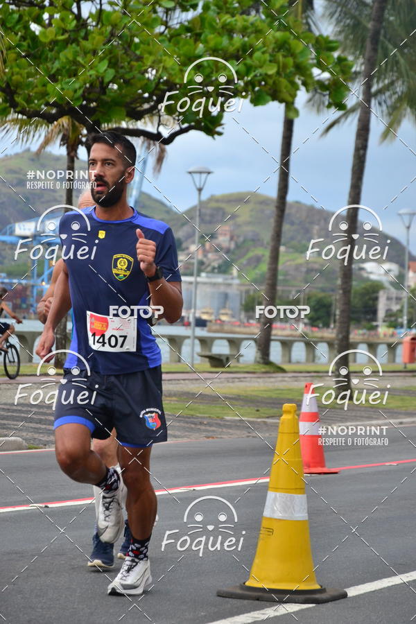 Buy your photos of the event7 CORRIDA TRIBUNA RUAS DA CIDADE on Fotop
