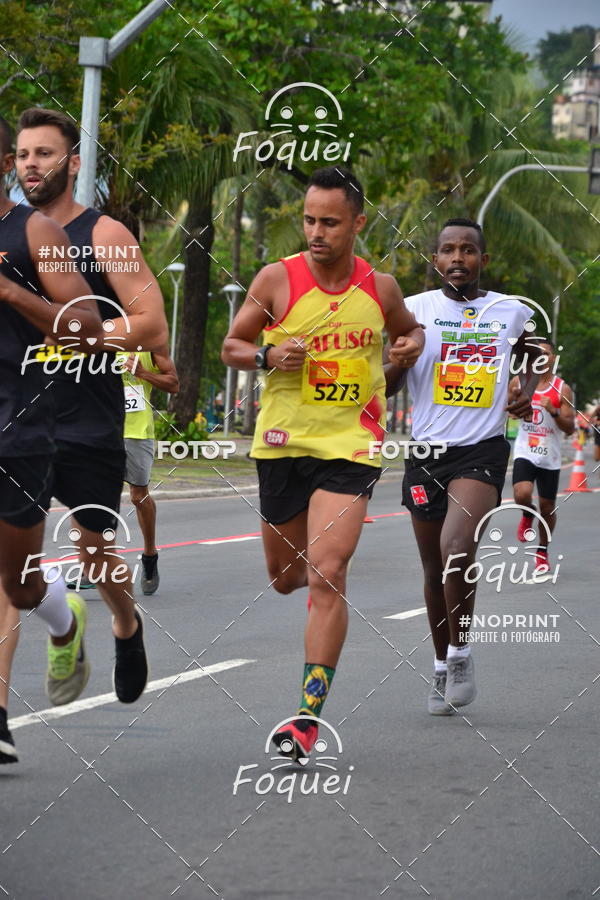 Buy your photos of the event7 CORRIDA TRIBUNA RUAS DA CIDADE on Fotop