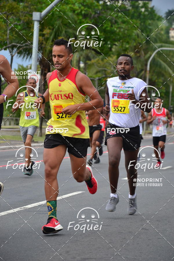 Buy your photos of the event7 CORRIDA TRIBUNA RUAS DA CIDADE on Fotop