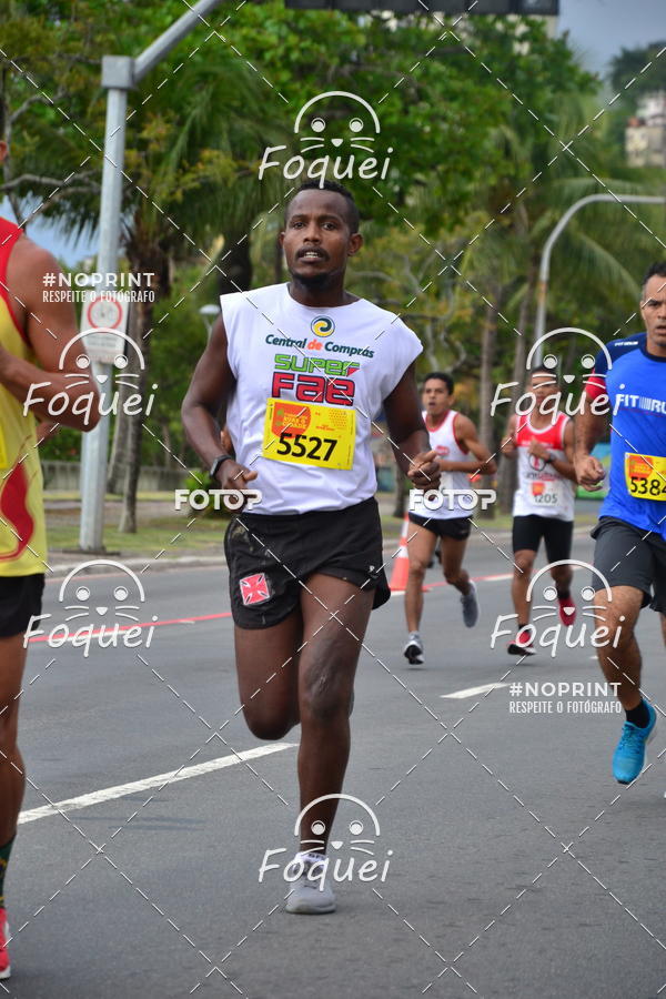 Buy your photos of the event7 CORRIDA TRIBUNA RUAS DA CIDADE on Fotop