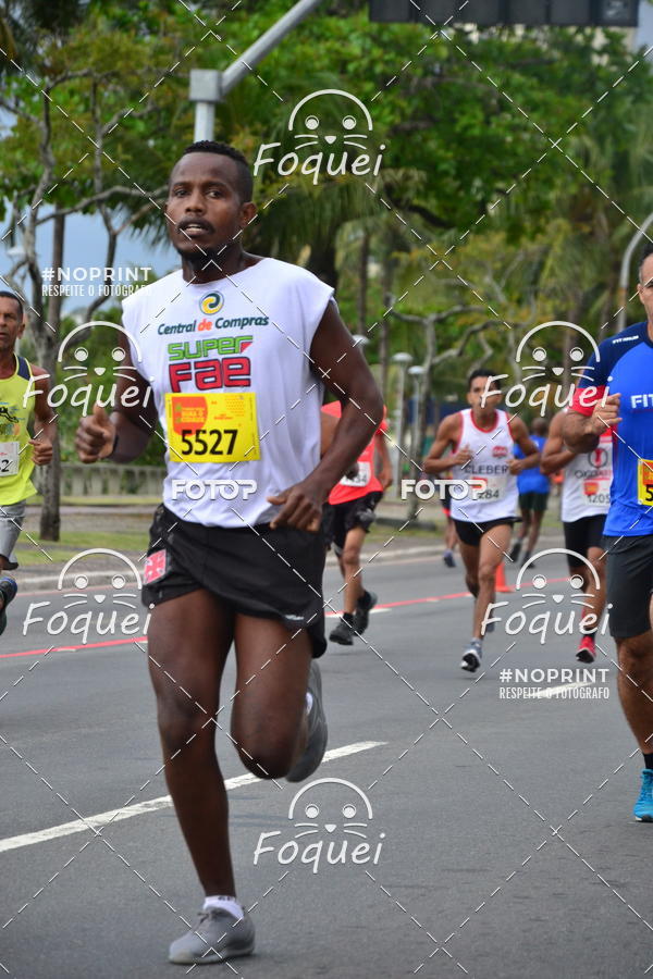 Buy your photos of the event7 CORRIDA TRIBUNA RUAS DA CIDADE on Fotop
