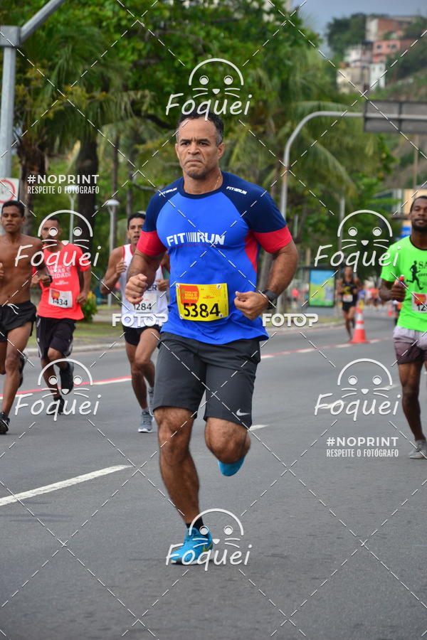 Buy your photos of the event7 CORRIDA TRIBUNA RUAS DA CIDADE on Fotop