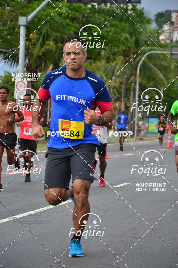 Buy your photos of the event7 CORRIDA TRIBUNA RUAS DA CIDADE on Fotop