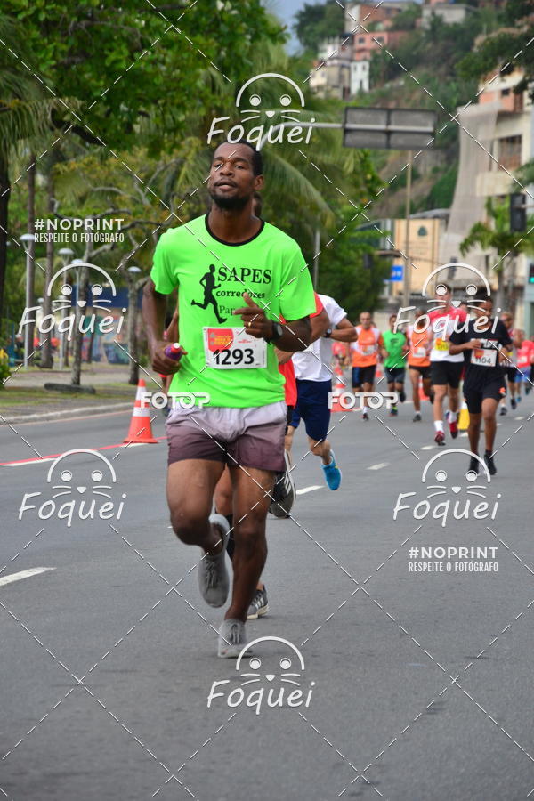 Buy your photos of the event7 CORRIDA TRIBUNA RUAS DA CIDADE on Fotop