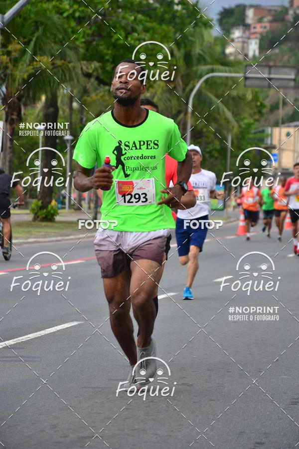 Buy your photos of the event7 CORRIDA TRIBUNA RUAS DA CIDADE on Fotop