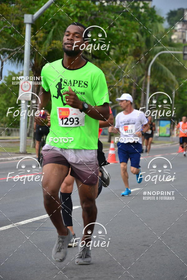 Buy your photos of the event7 CORRIDA TRIBUNA RUAS DA CIDADE on Fotop