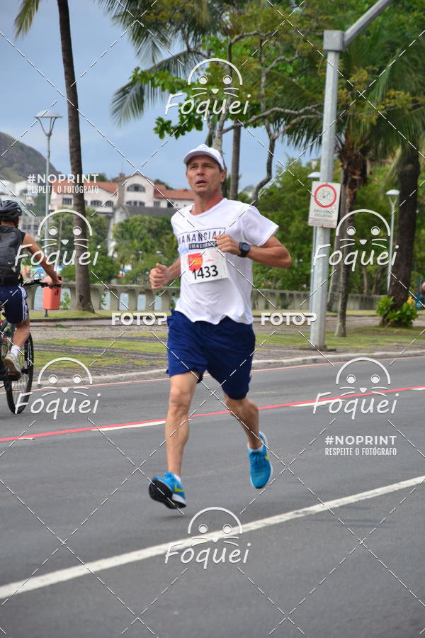 Buy your photos of the event7 CORRIDA TRIBUNA RUAS DA CIDADE on Fotop