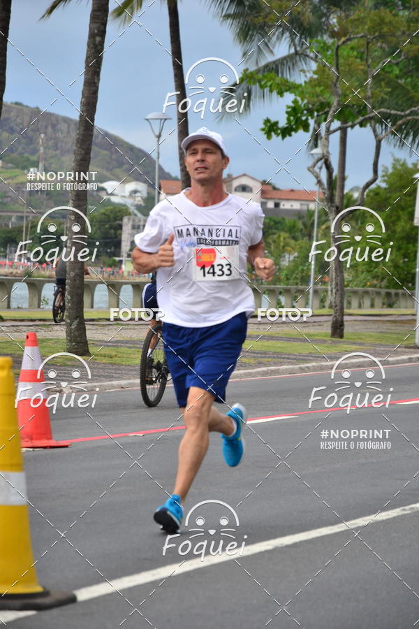Buy your photos of the event7 CORRIDA TRIBUNA RUAS DA CIDADE on Fotop