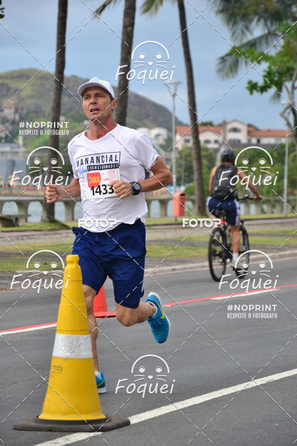 Buy your photos of the event7 CORRIDA TRIBUNA RUAS DA CIDADE on Fotop