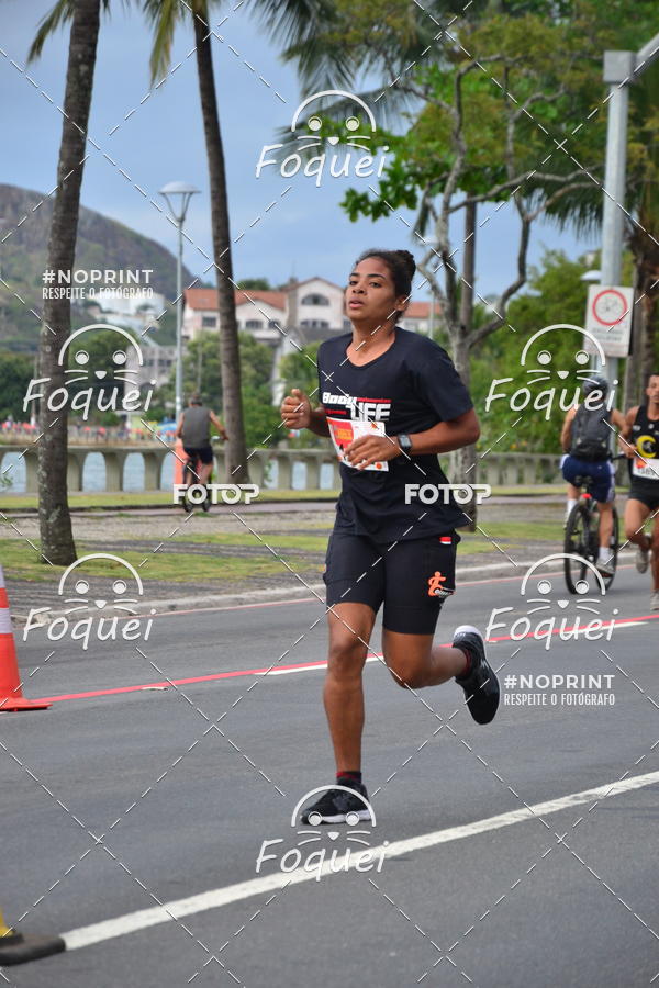 Buy your photos of the event7 CORRIDA TRIBUNA RUAS DA CIDADE on Fotop
