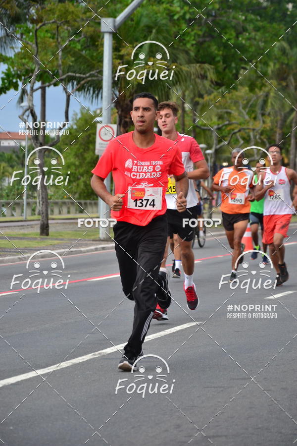 Buy your photos of the event7 CORRIDA TRIBUNA RUAS DA CIDADE on Fotop