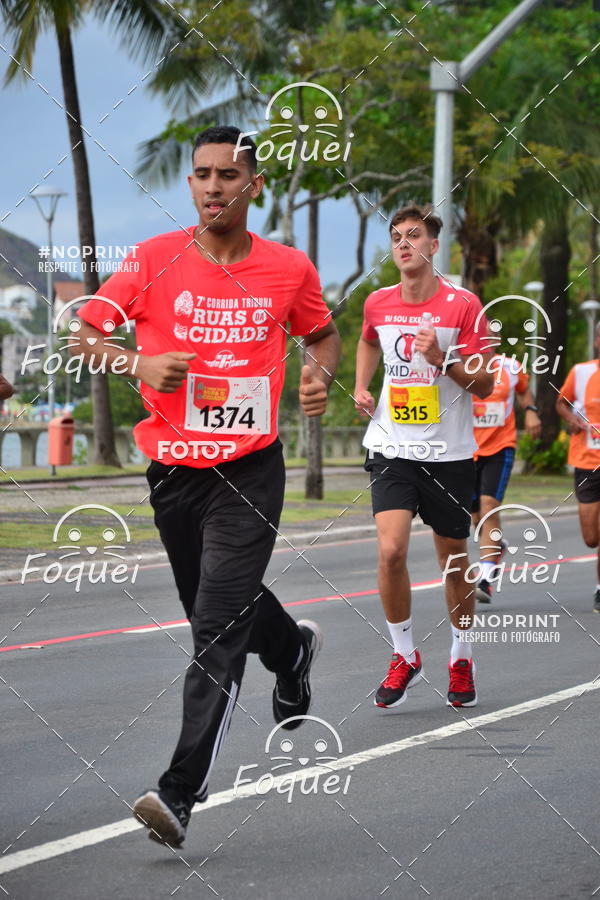 Buy your photos of the event7 CORRIDA TRIBUNA RUAS DA CIDADE on Fotop