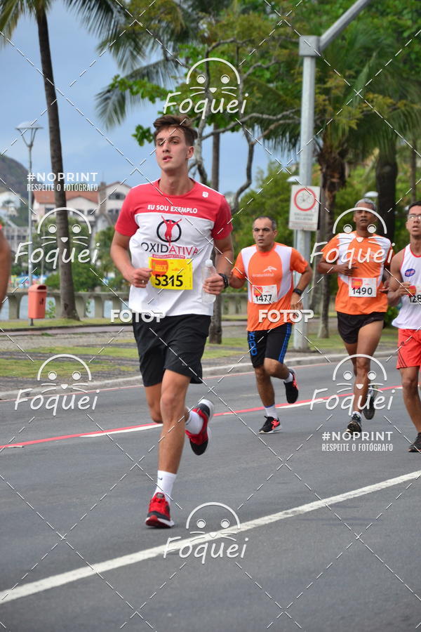 Buy your photos of the event7 CORRIDA TRIBUNA RUAS DA CIDADE on Fotop