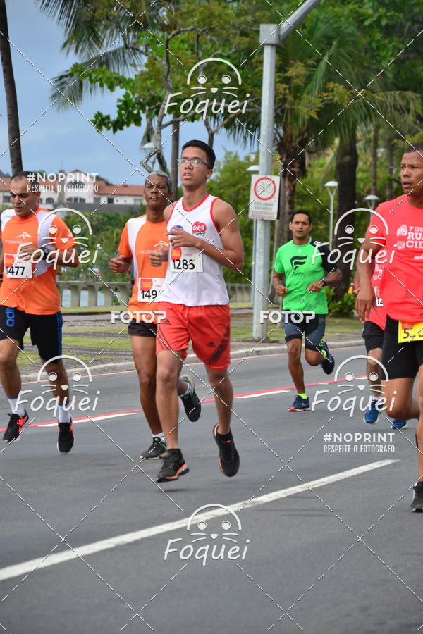Buy your photos of the event7 CORRIDA TRIBUNA RUAS DA CIDADE on Fotop
