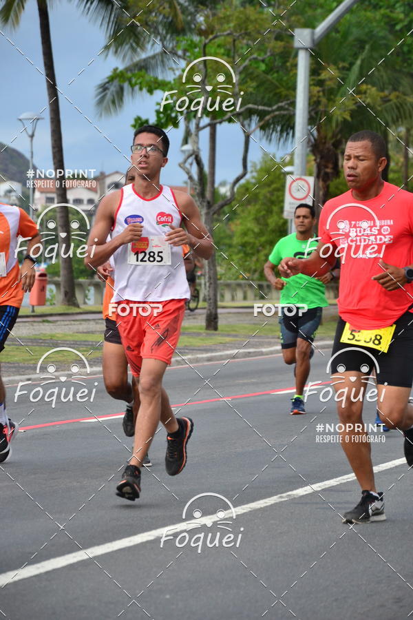 Buy your photos of the event7 CORRIDA TRIBUNA RUAS DA CIDADE on Fotop