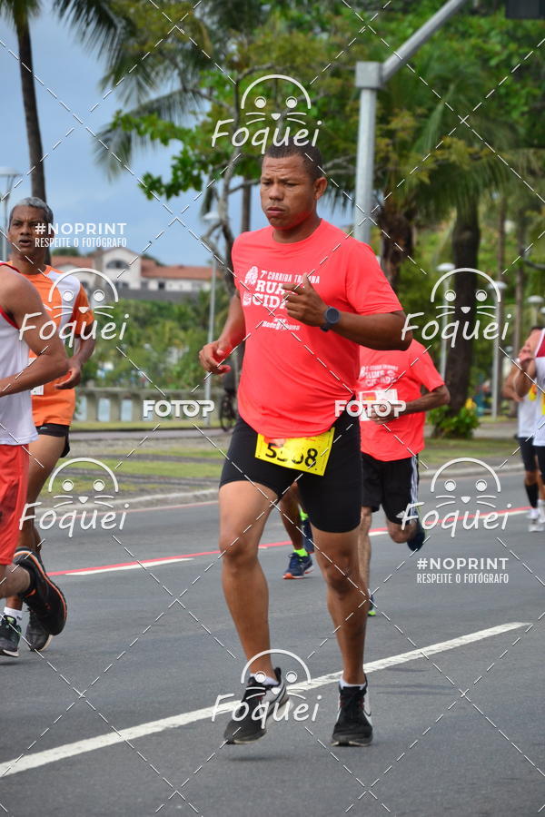 Buy your photos of the event7 CORRIDA TRIBUNA RUAS DA CIDADE on Fotop