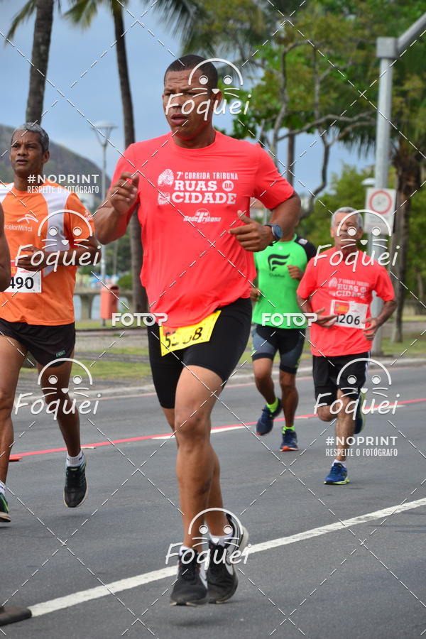 Buy your photos of the event7 CORRIDA TRIBUNA RUAS DA CIDADE on Fotop