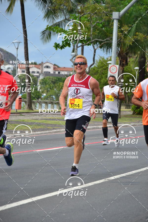 Buy your photos of the event7 CORRIDA TRIBUNA RUAS DA CIDADE on Fotop