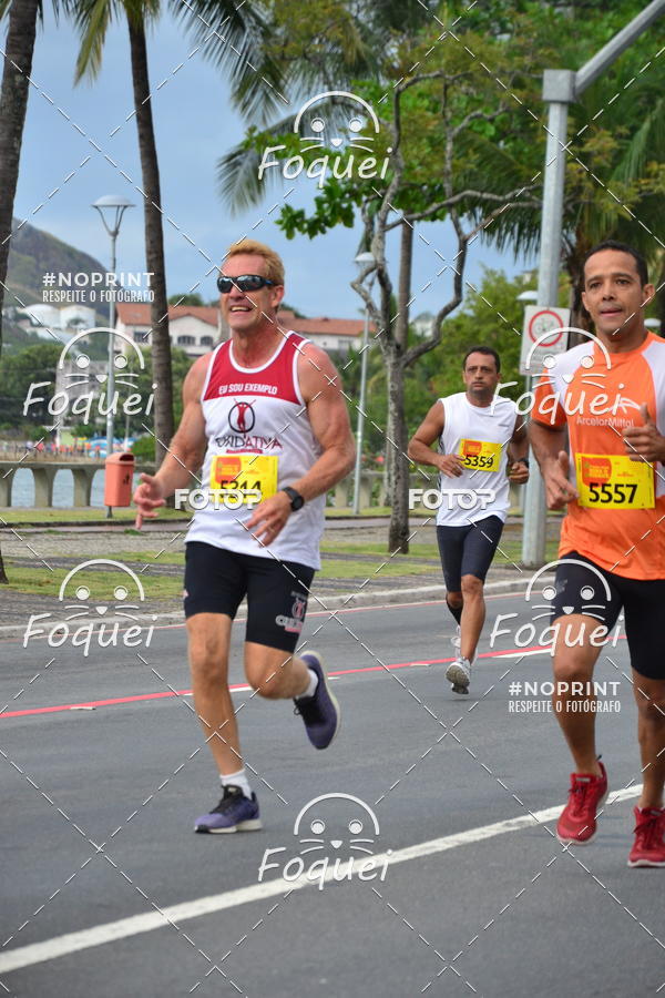 Buy your photos of the event7 CORRIDA TRIBUNA RUAS DA CIDADE on Fotop