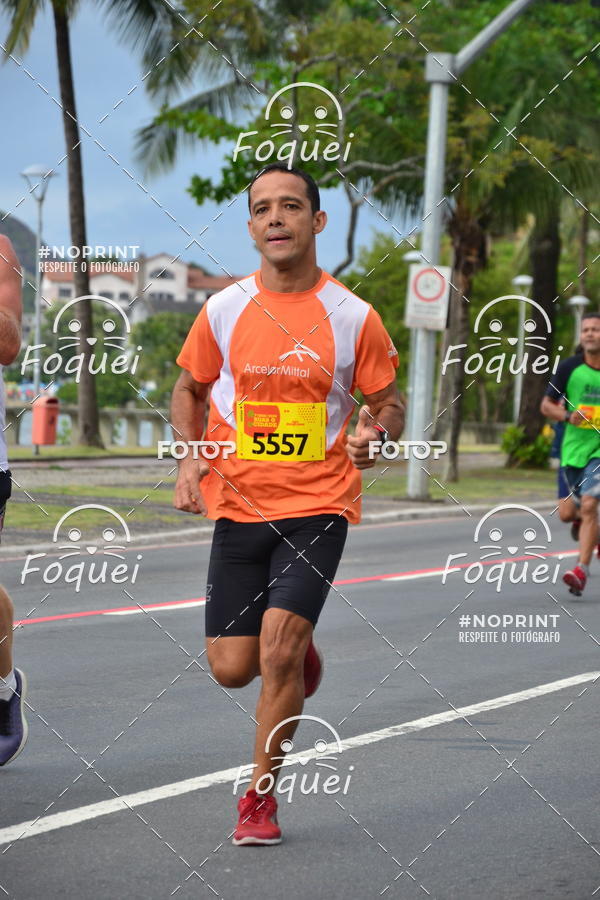 Buy your photos of the event7 CORRIDA TRIBUNA RUAS DA CIDADE on Fotop