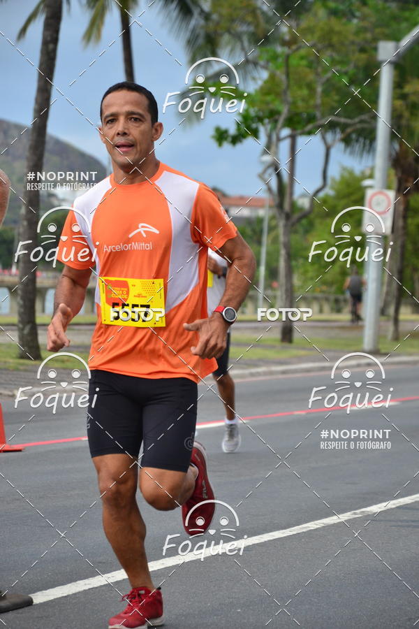 Buy your photos of the event7 CORRIDA TRIBUNA RUAS DA CIDADE on Fotop