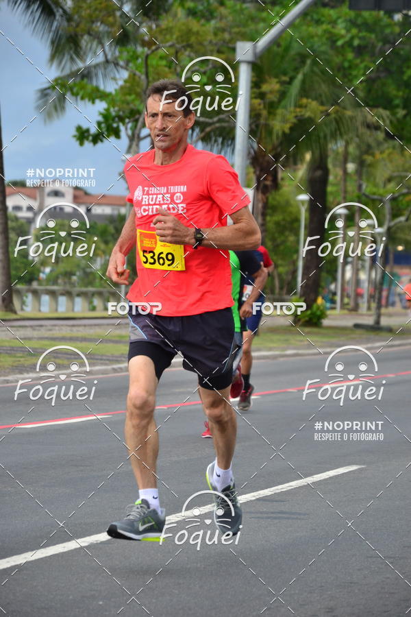 Buy your photos of the event7 CORRIDA TRIBUNA RUAS DA CIDADE on Fotop