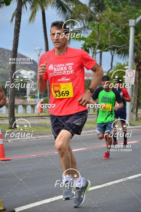 Buy your photos of the event7 CORRIDA TRIBUNA RUAS DA CIDADE on Fotop