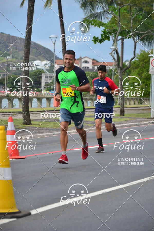 Buy your photos of the event7 CORRIDA TRIBUNA RUAS DA CIDADE on Fotop