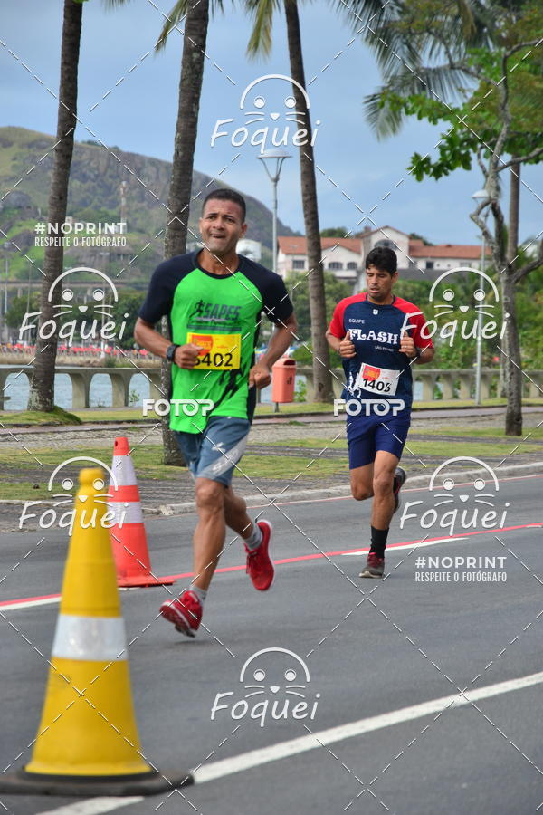 Buy your photos of the event7 CORRIDA TRIBUNA RUAS DA CIDADE on Fotop