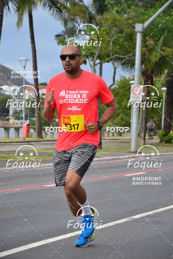 Buy your photos of the event7 CORRIDA TRIBUNA RUAS DA CIDADE on Fotop