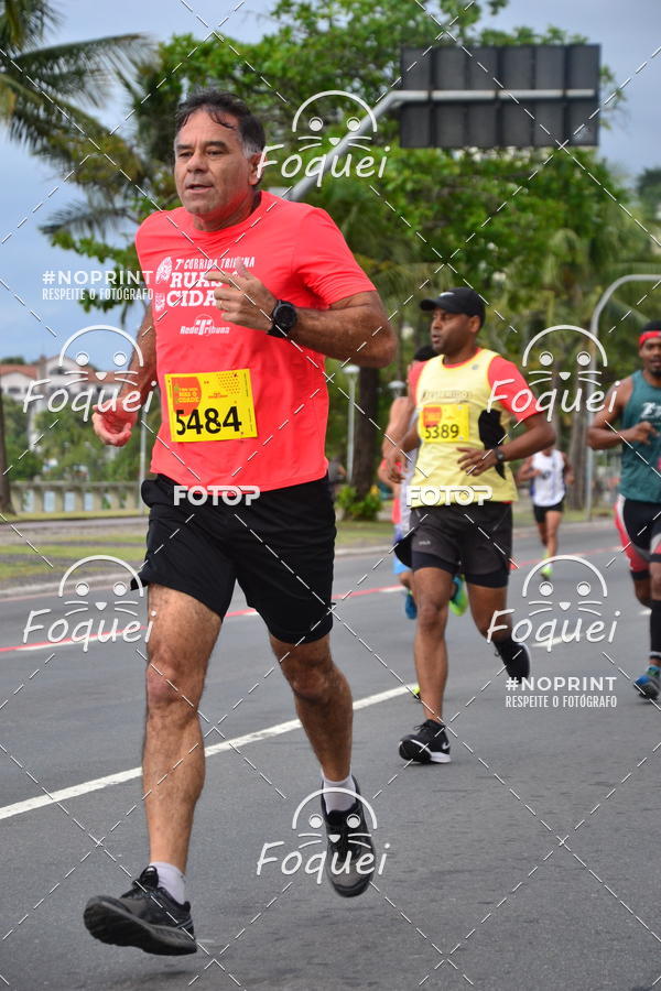Buy your photos of the event7 CORRIDA TRIBUNA RUAS DA CIDADE on Fotop