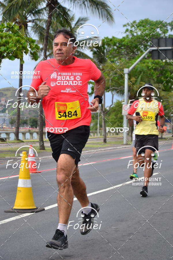 Buy your photos of the event7 CORRIDA TRIBUNA RUAS DA CIDADE on Fotop