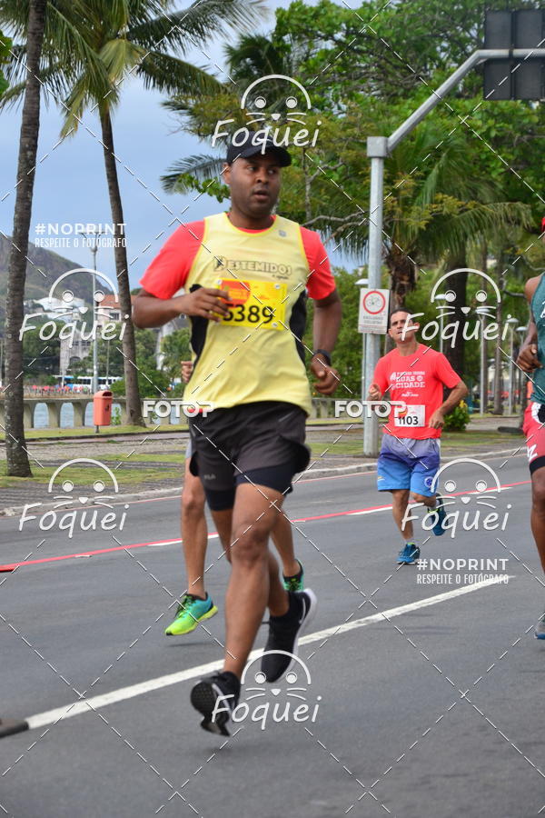Buy your photos of the event7 CORRIDA TRIBUNA RUAS DA CIDADE on Fotop