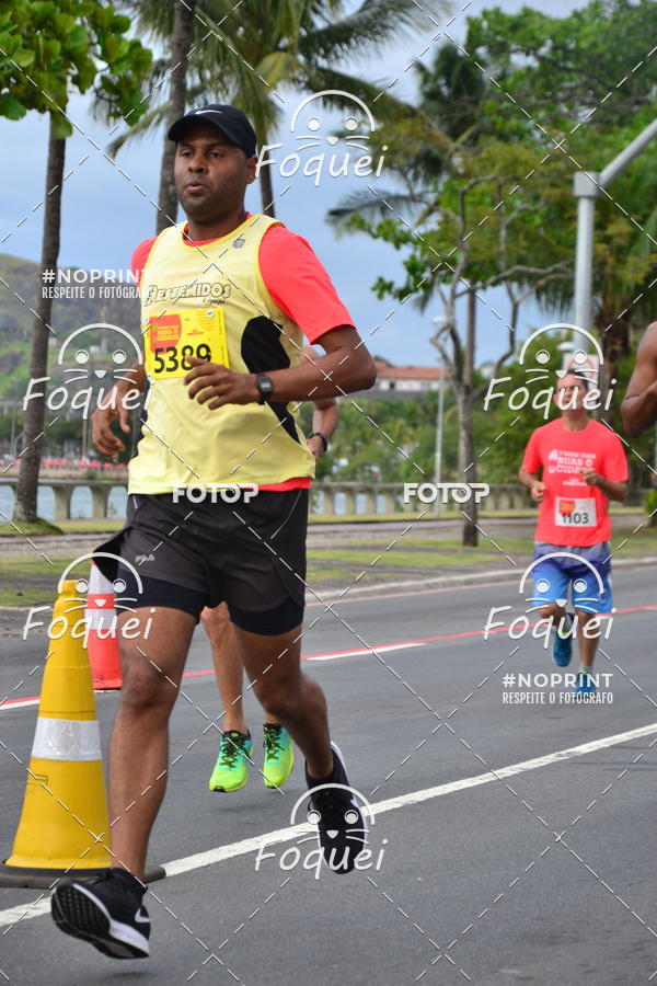 Buy your photos of the event7 CORRIDA TRIBUNA RUAS DA CIDADE on Fotop